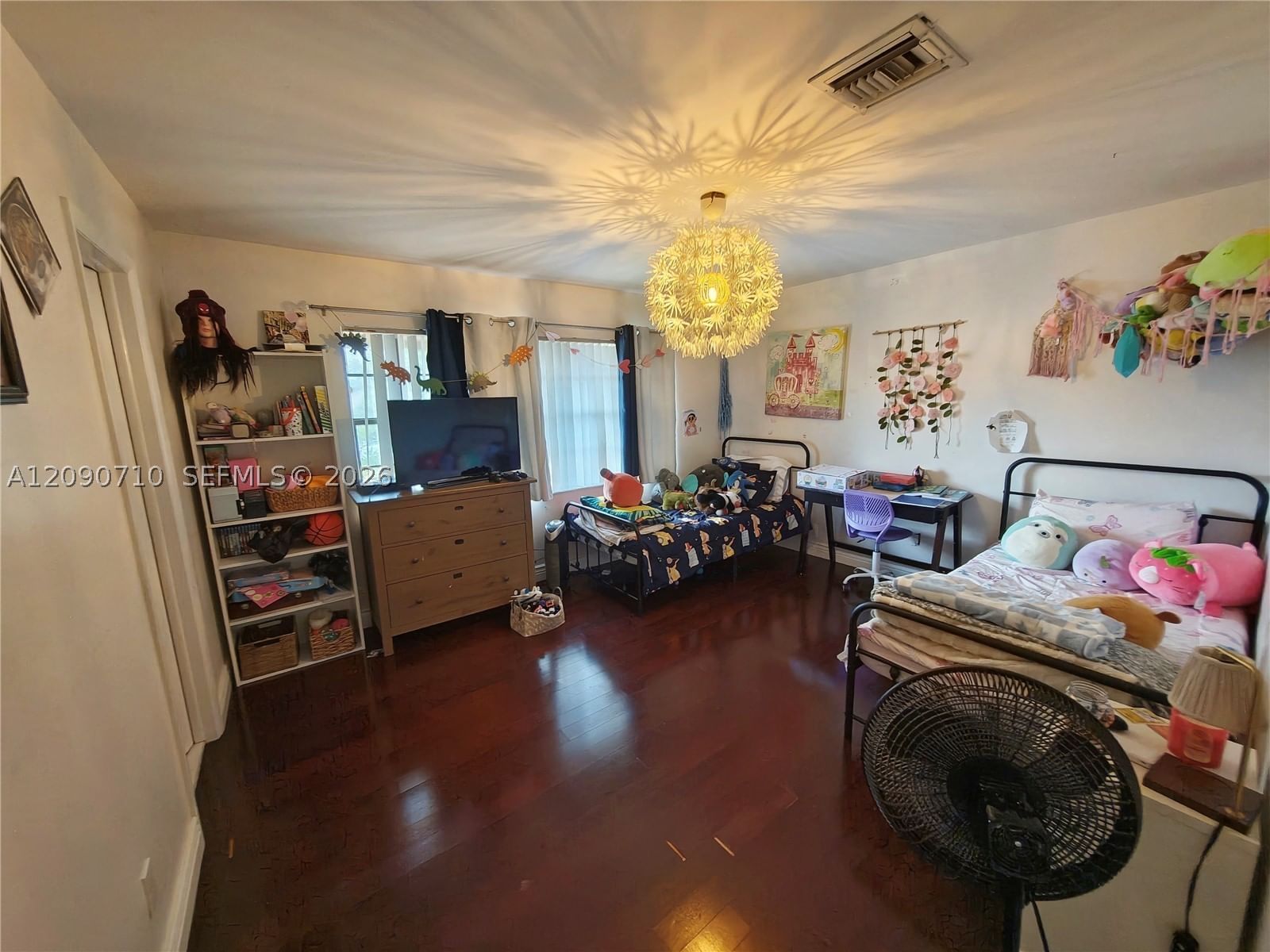 Real estate property located at 40 Pleasant Hill Ln #40, Broward, Shaker Village Phase 1, Tamarac, FL