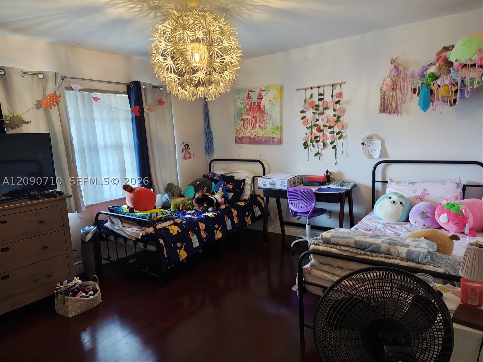 Real estate property located at 40 Pleasant Hill Ln #40, Broward, Shaker Village Phase 1, Tamarac, FL