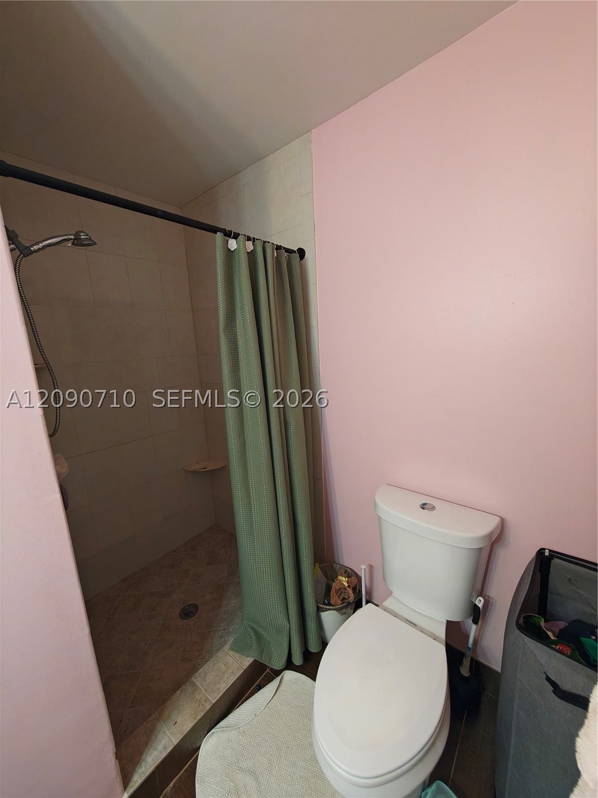 Real estate property located at 40 Pleasant Hill Ln #40, Broward, Shaker Village Phase 1, Tamarac, FL