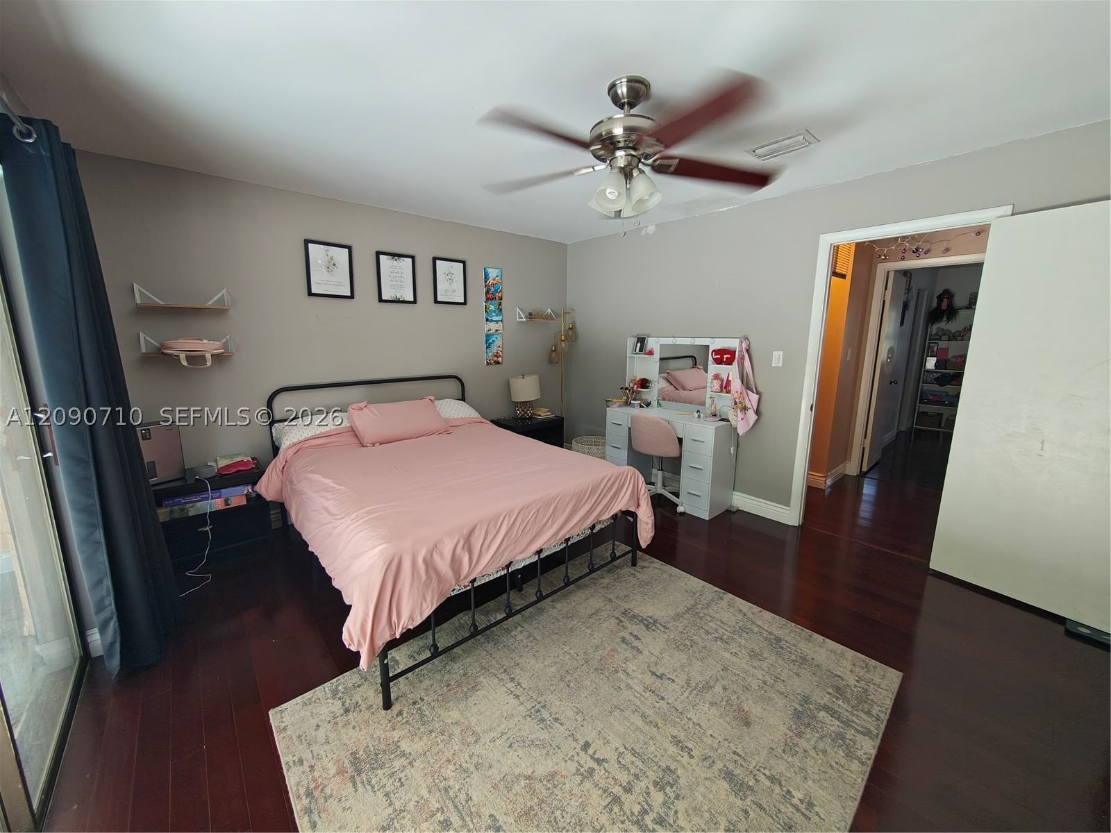 Real estate property located at 40 Pleasant Hill Ln #40, Broward, Shaker Village Phase 1, Tamarac, FL