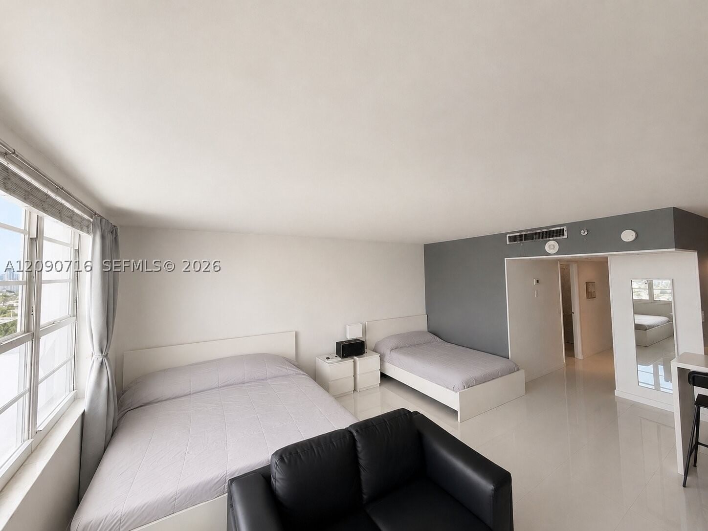 Real estate property located at , Miami-dade, The Decoplage Condo, Miami Beach, FL
