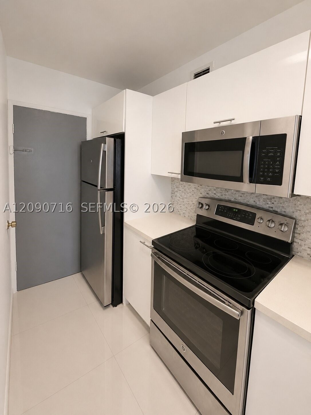 Real estate property located at , Miami-dade, The Decoplage Condo, Miami Beach, FL