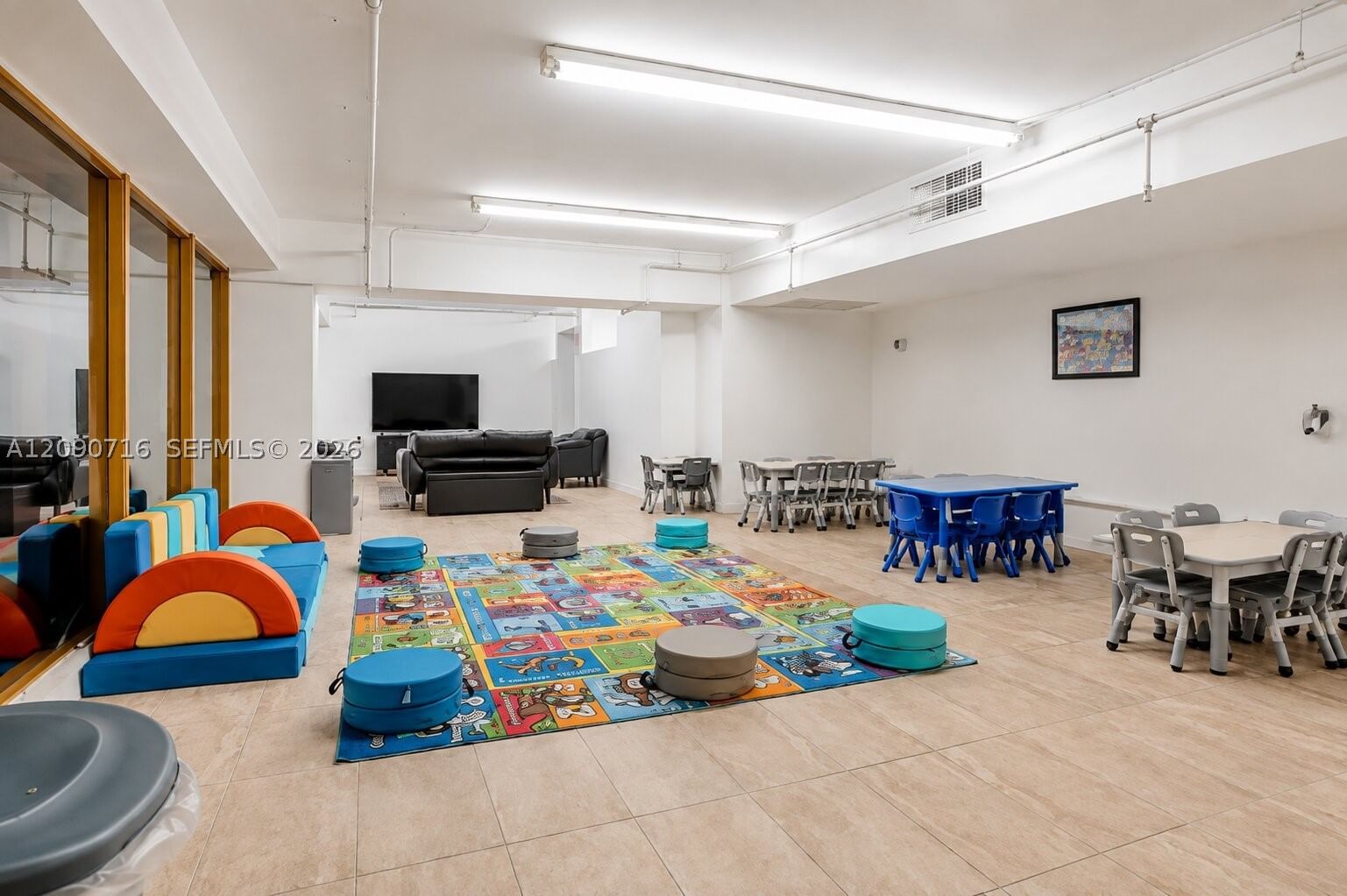 Real estate property located at , Miami-dade, The Decoplage Condo, Miami Beach, FL