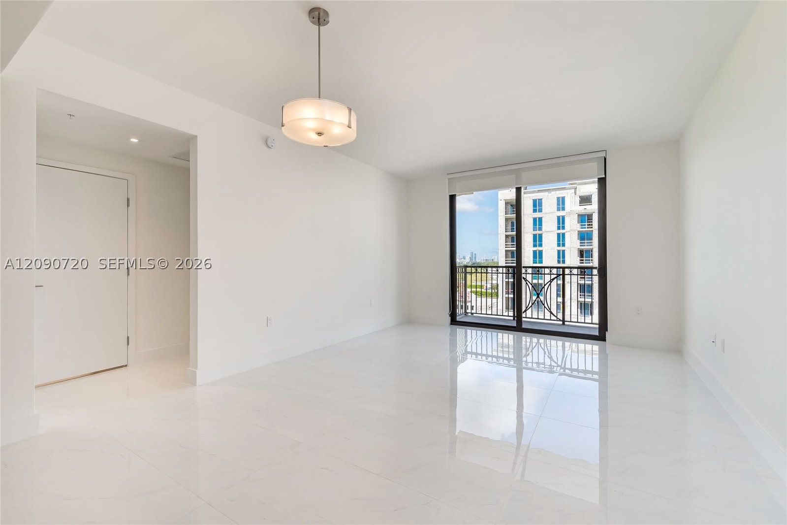 Real estate property located at 301 Altara Ave #734, Miami-dade, Merrick Manor Condo, Coral Gables, FL