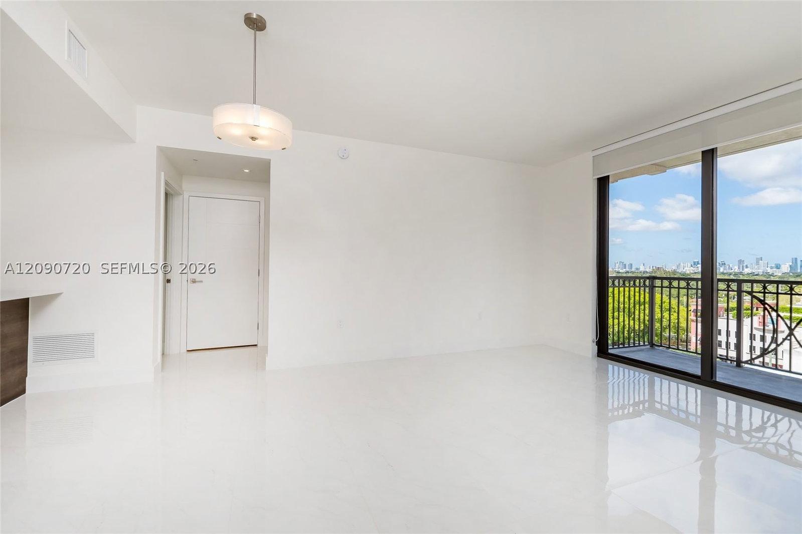 Real estate property located at 301 Altara Ave #734, Miami-dade, Merrick Manor Condo, Coral Gables, FL