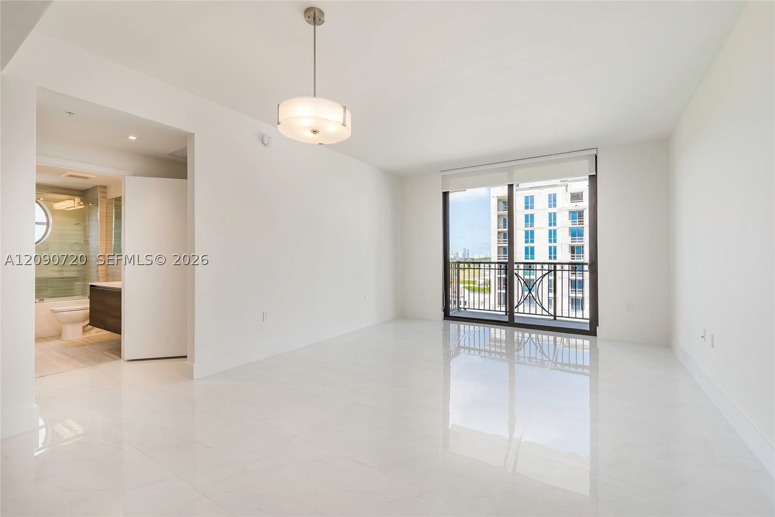Real estate property located at 301 Altara Ave #734, Miami-dade, Merrick Manor Condo, Coral Gables, FL