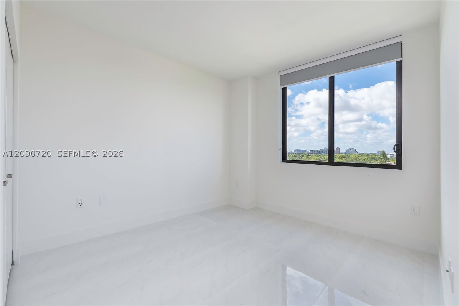 Real estate property located at 301 Altara Ave #734, Miami-dade, Merrick Manor Condo, Coral Gables, FL
