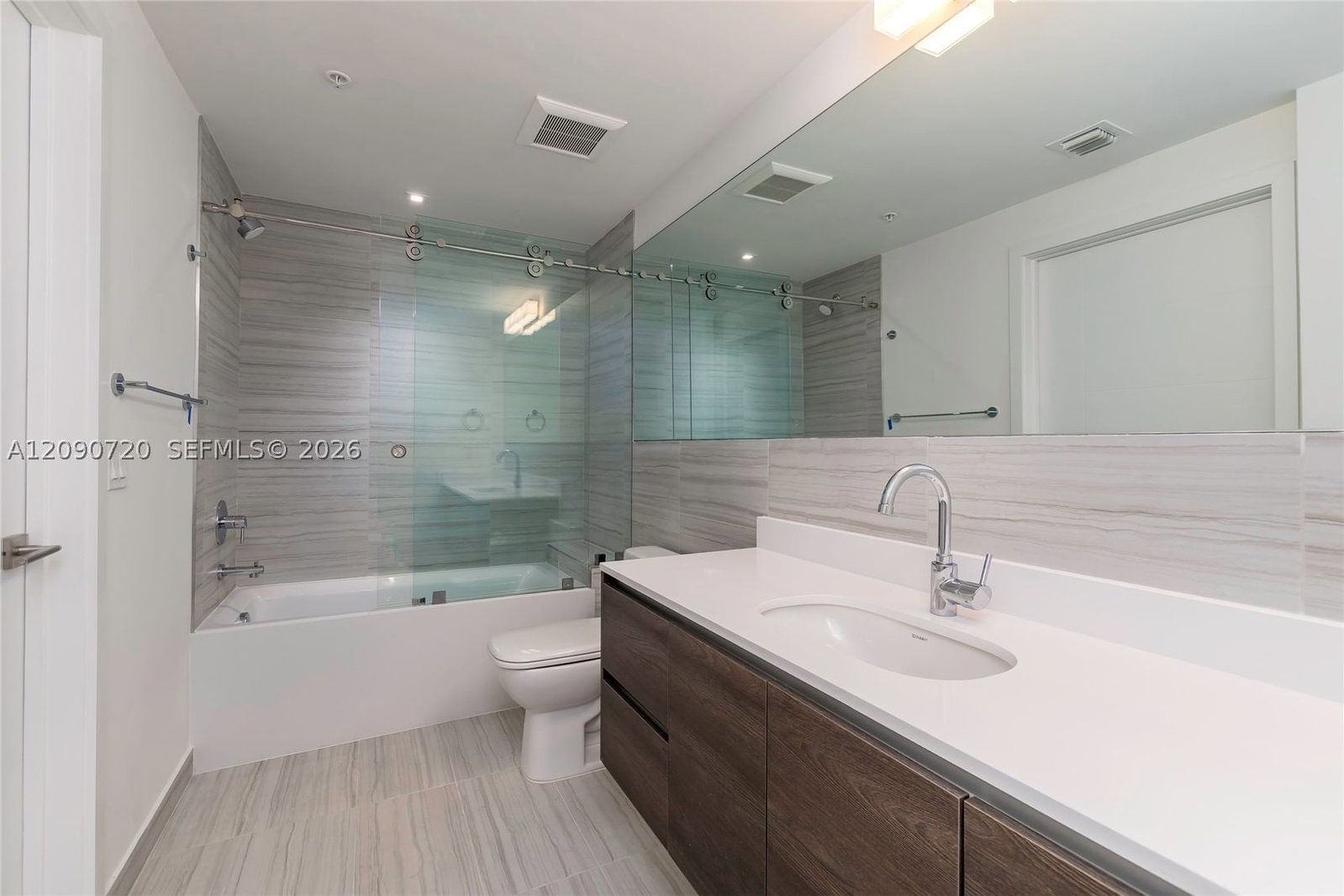Real estate property located at 301 Altara Ave #734, Miami-dade, Merrick Manor Condo, Coral Gables, FL