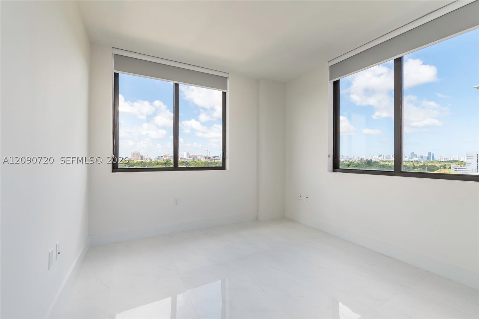 Real estate property located at 301 Altara Ave #734, Miami-dade, Merrick Manor Condo, Coral Gables, FL