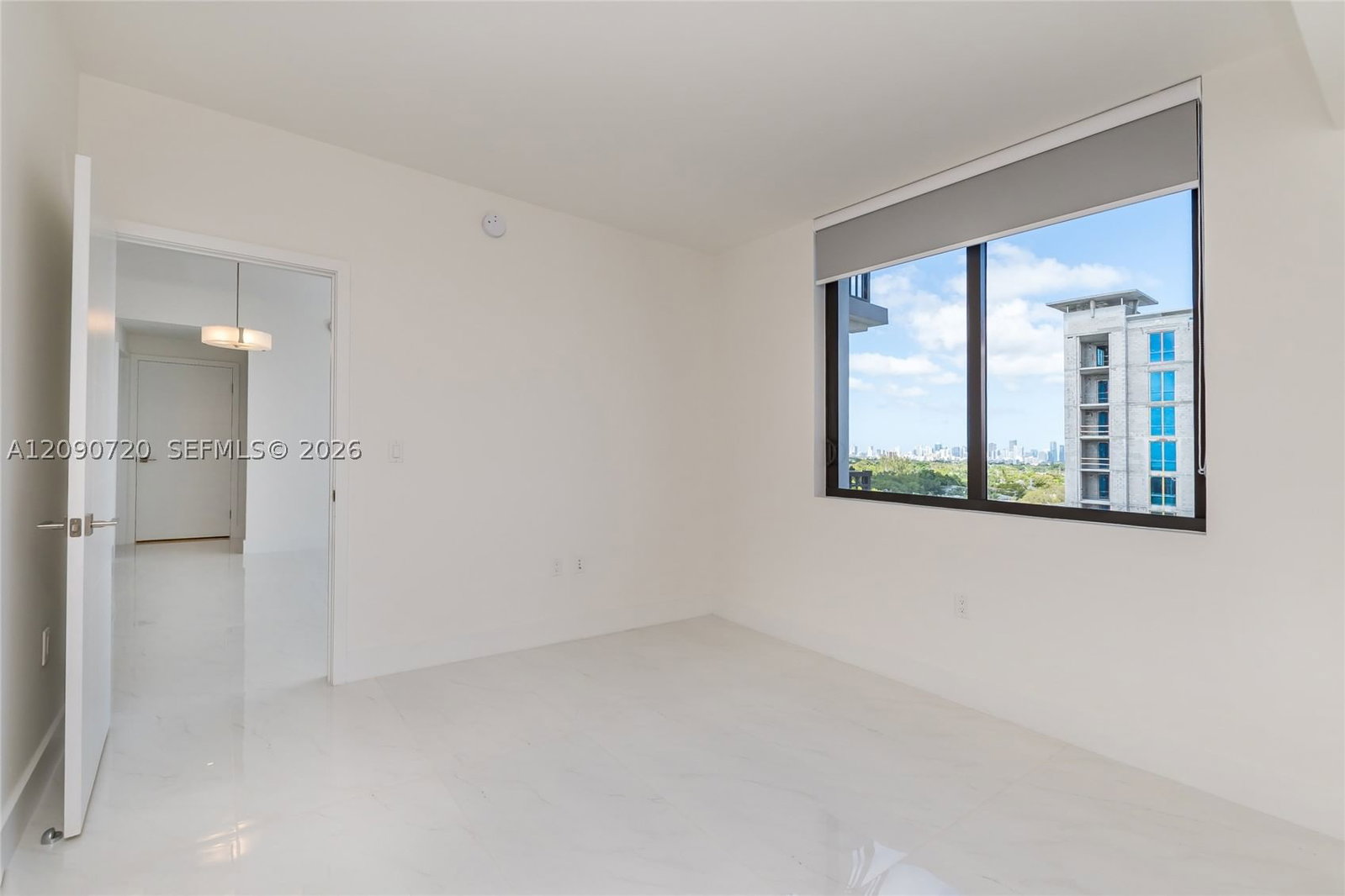 Real estate property located at 301 Altara Ave #734, Miami-dade, Merrick Manor Condo, Coral Gables, FL
