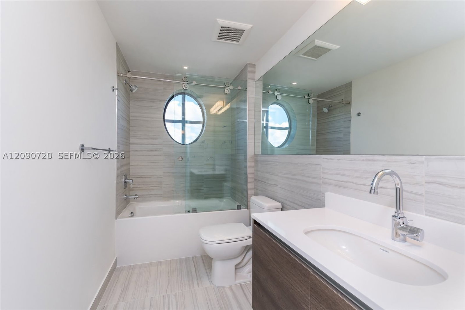 Real estate property located at 301 Altara Ave #734, Miami-dade, Merrick Manor Condo, Coral Gables, FL