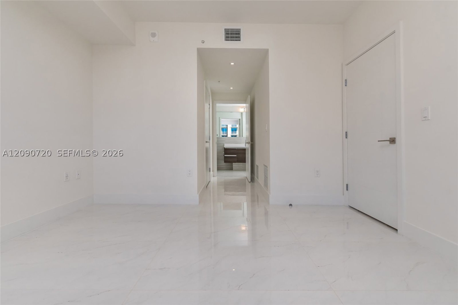 Real estate property located at 301 Altara Ave #734, Miami-dade, Merrick Manor Condo, Coral Gables, FL