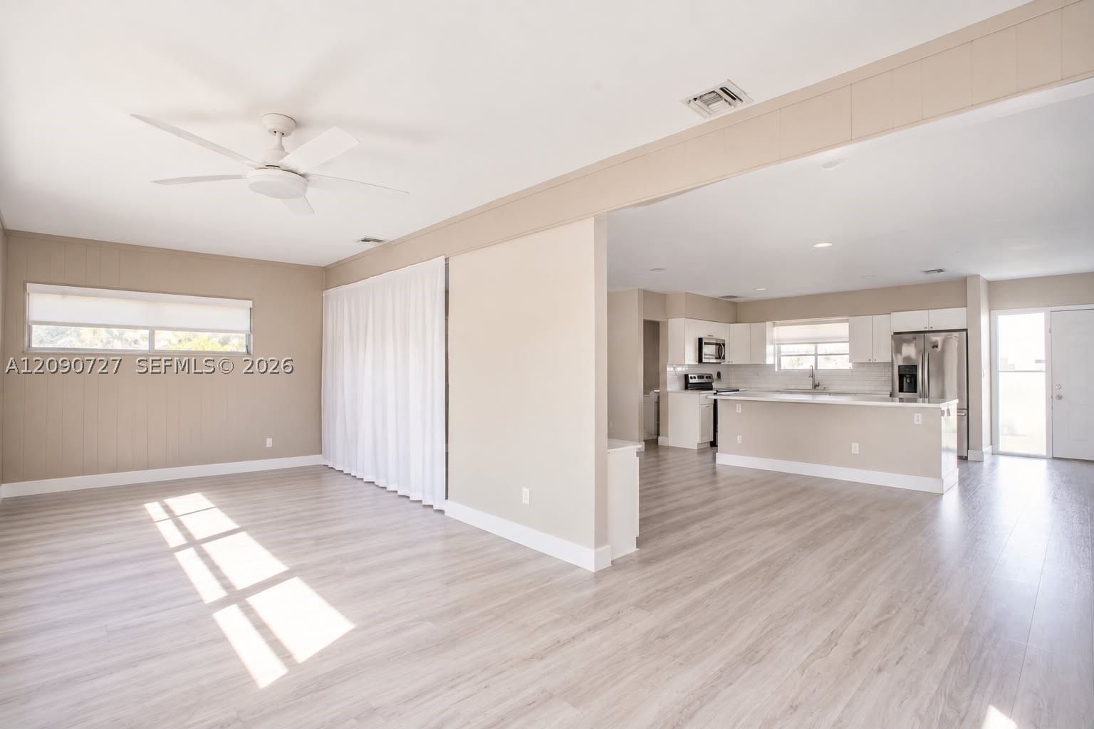 Real estate property located at 500 East Dr, Miami-dade, Highland Manor Sec 6, North Miami Beach, FL