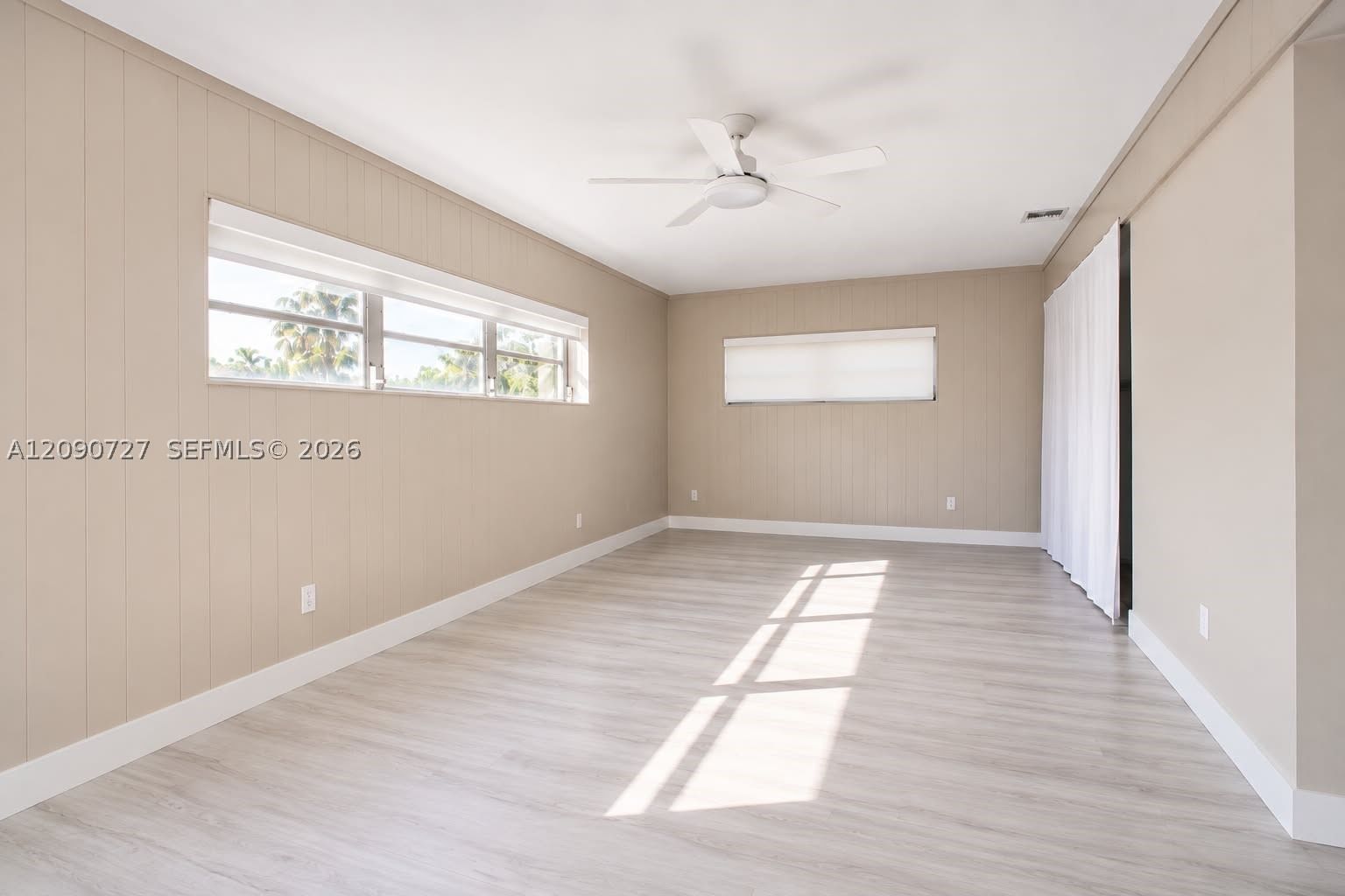 Real estate property located at 500 East Dr, Miami-dade, Highland Manor Sec 6, North Miami Beach, FL