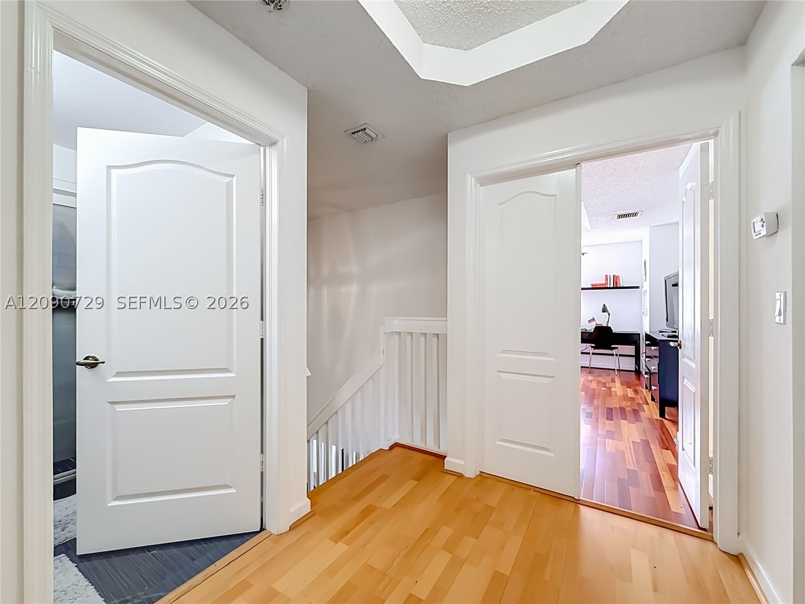 Real estate property located at 5073 114th Ct, Miami-dade, Doral Landings Townhomes, Doral, FL