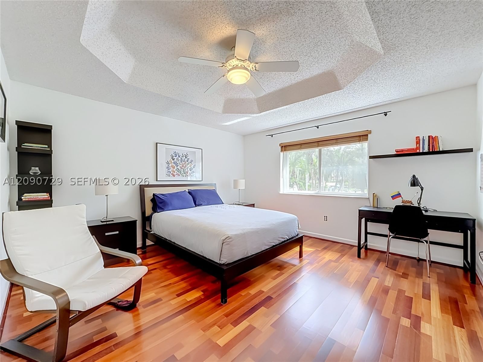 Real estate property located at 5073 114th Ct, Miami-dade, Doral Landings Townhomes, Doral, FL