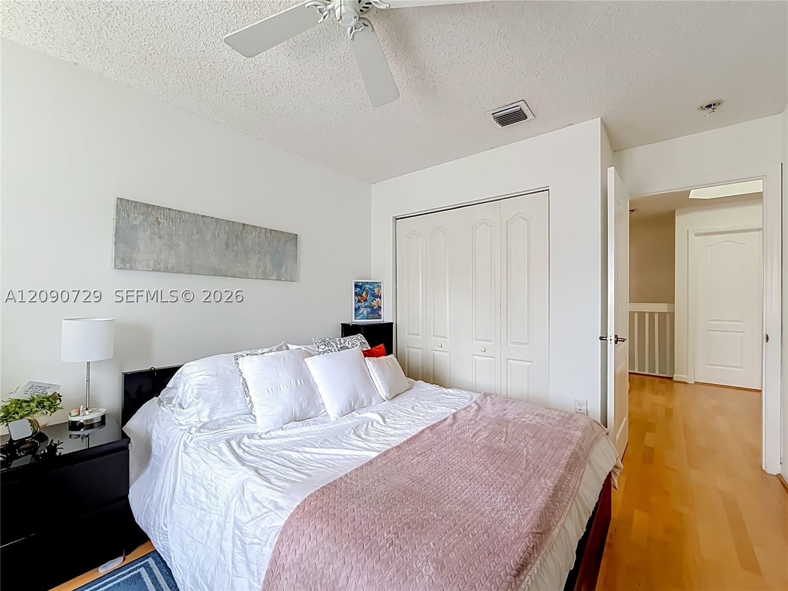 Real estate property located at 5073 114th Ct, Miami-dade, Doral Landings Townhomes, Doral, FL