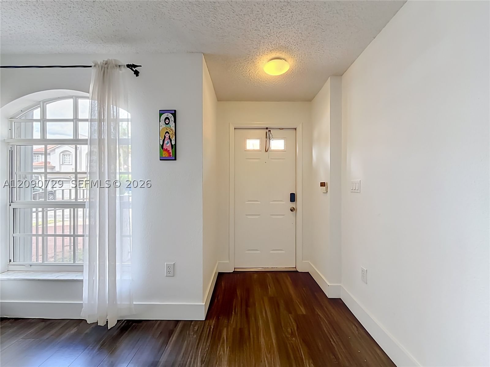Real estate property located at 5073 114th Ct, Miami-dade, Doral Landings Townhomes, Doral, FL