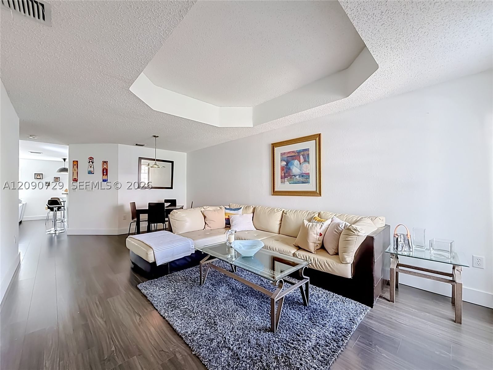 Real estate property located at 5073 114th Ct, Miami-dade, Doral Landings Townhomes, Doral, FL