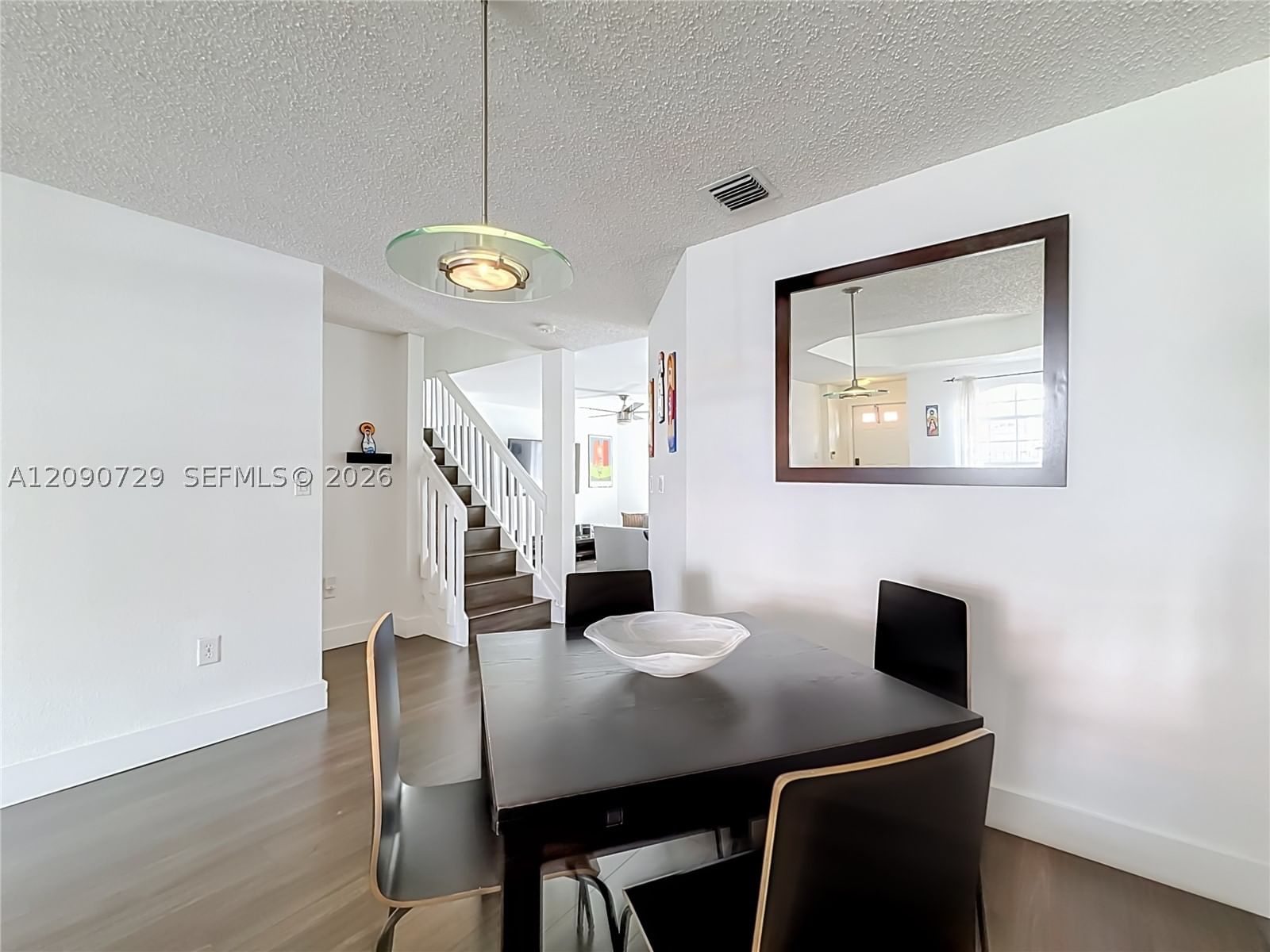 Real estate property located at 5073 114th Ct, Miami-dade, Doral Landings Townhomes, Doral, FL