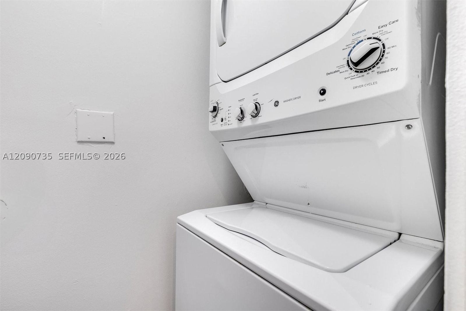 Real estate property located at 650 west ave #2710, Miami-dade, The Floridian Condo, Miami Beach, FL