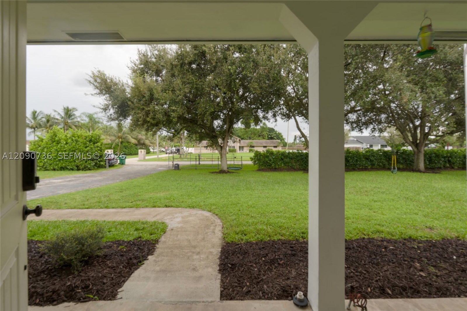 Real estate property located at 4875 163rd Ave, Broward, Chambers Land Co Sub Ne1/, Southwest Ranches, FL