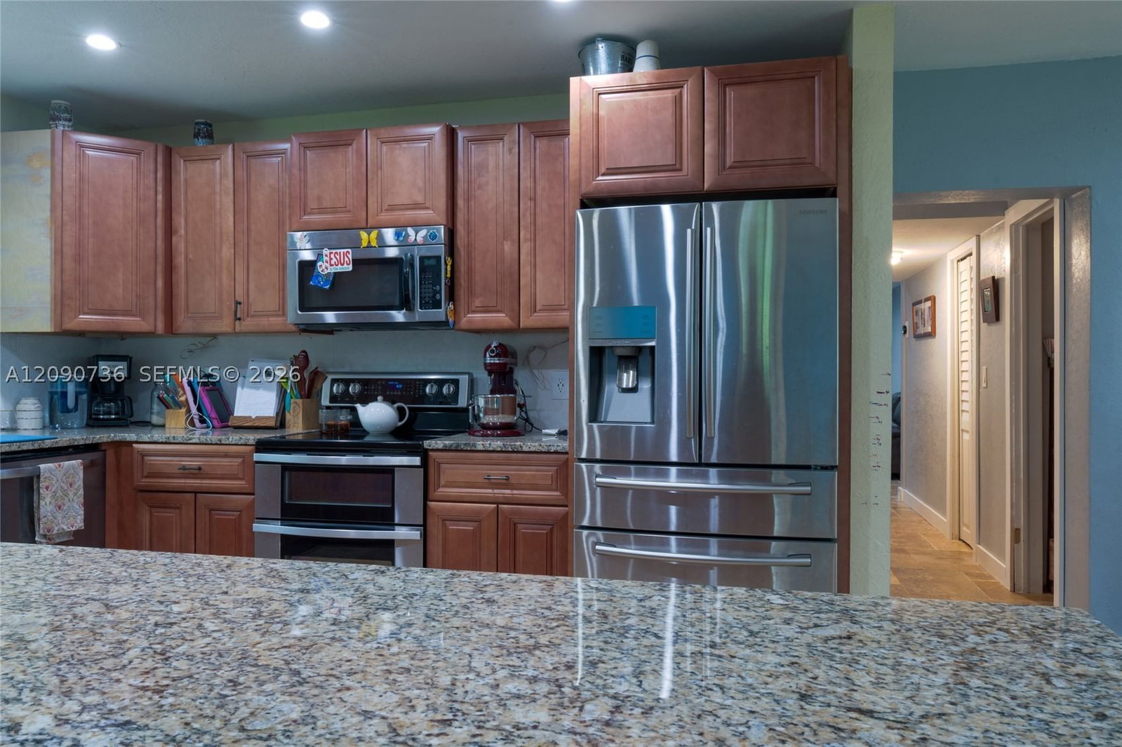 Real estate property located at 4875 163rd Ave, Broward, Chambers Land Co Sub Ne1/, Southwest Ranches, FL