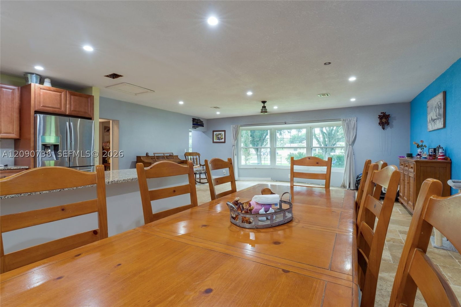 Real estate property located at 4875 163rd Ave, Broward, Chambers Land Co Sub Ne1/, Southwest Ranches, FL
