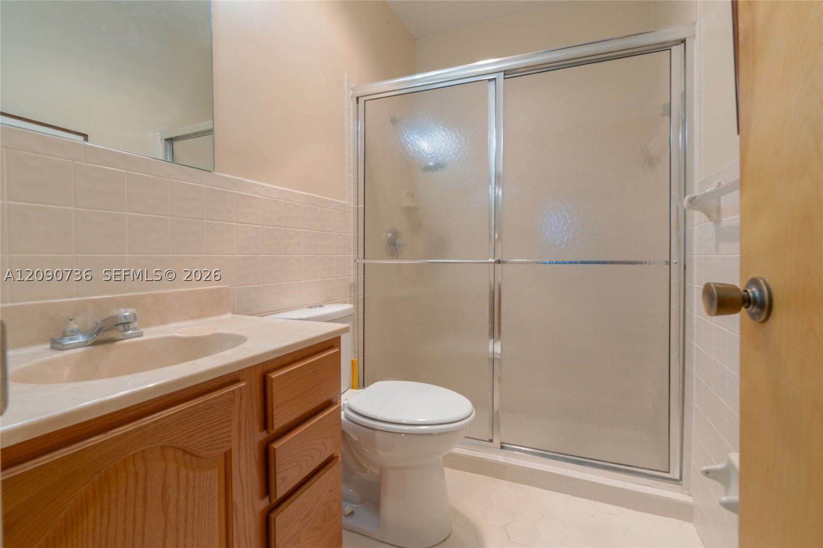Real estate property located at 4875 163rd Ave, Broward, Chambers Land Co Sub Ne1/, Southwest Ranches, FL