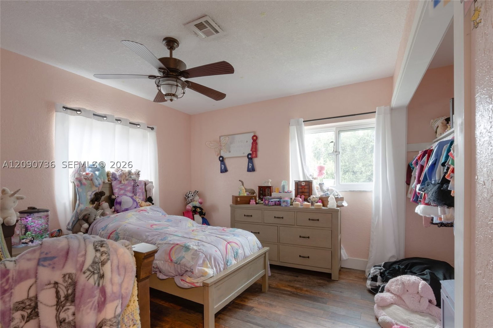 Real estate property located at 4875 163rd Ave, Broward, Chambers Land Co Sub Ne1/, Southwest Ranches, FL