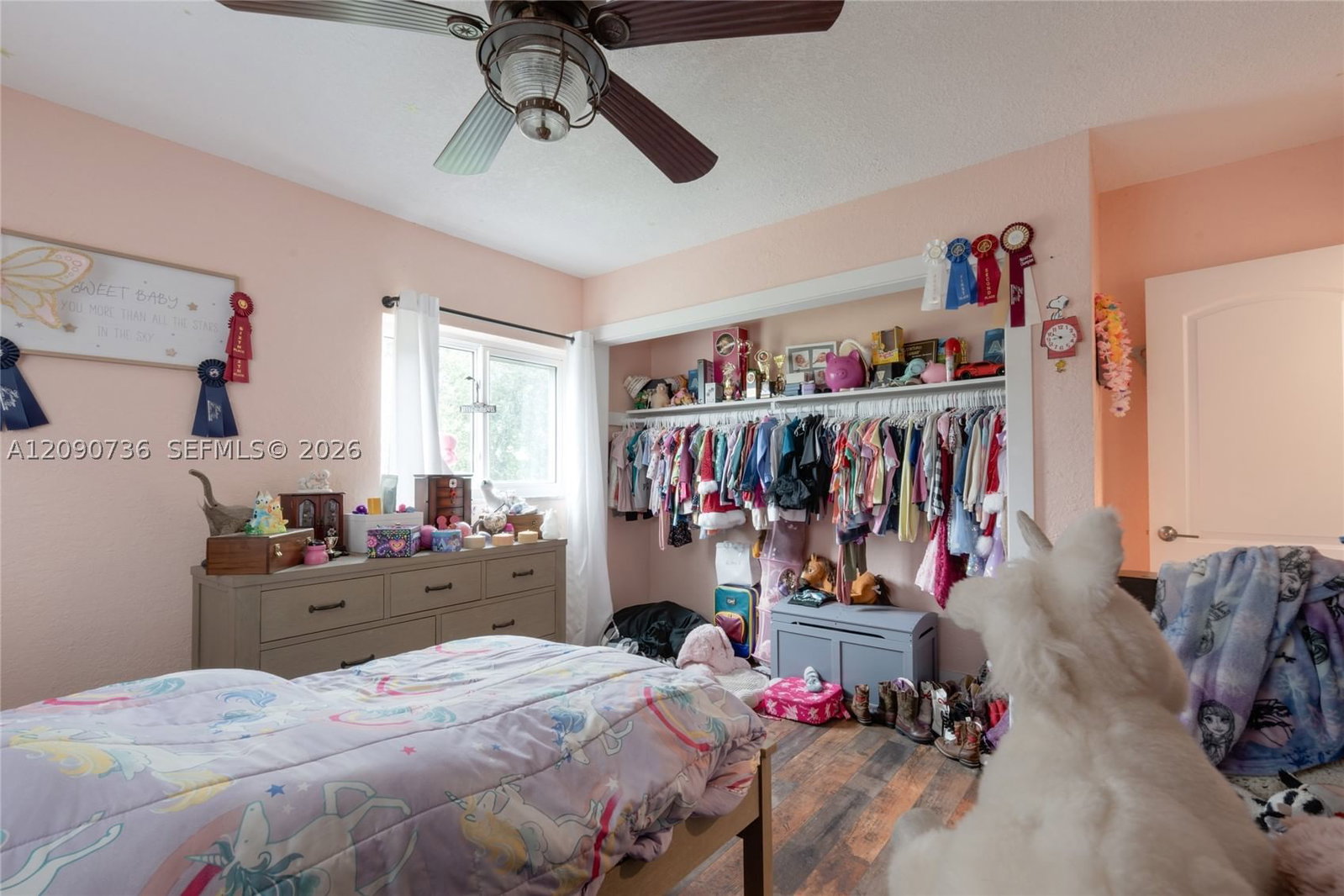 Real estate property located at 4875 163rd Ave, Broward, Chambers Land Co Sub Ne1/, Southwest Ranches, FL