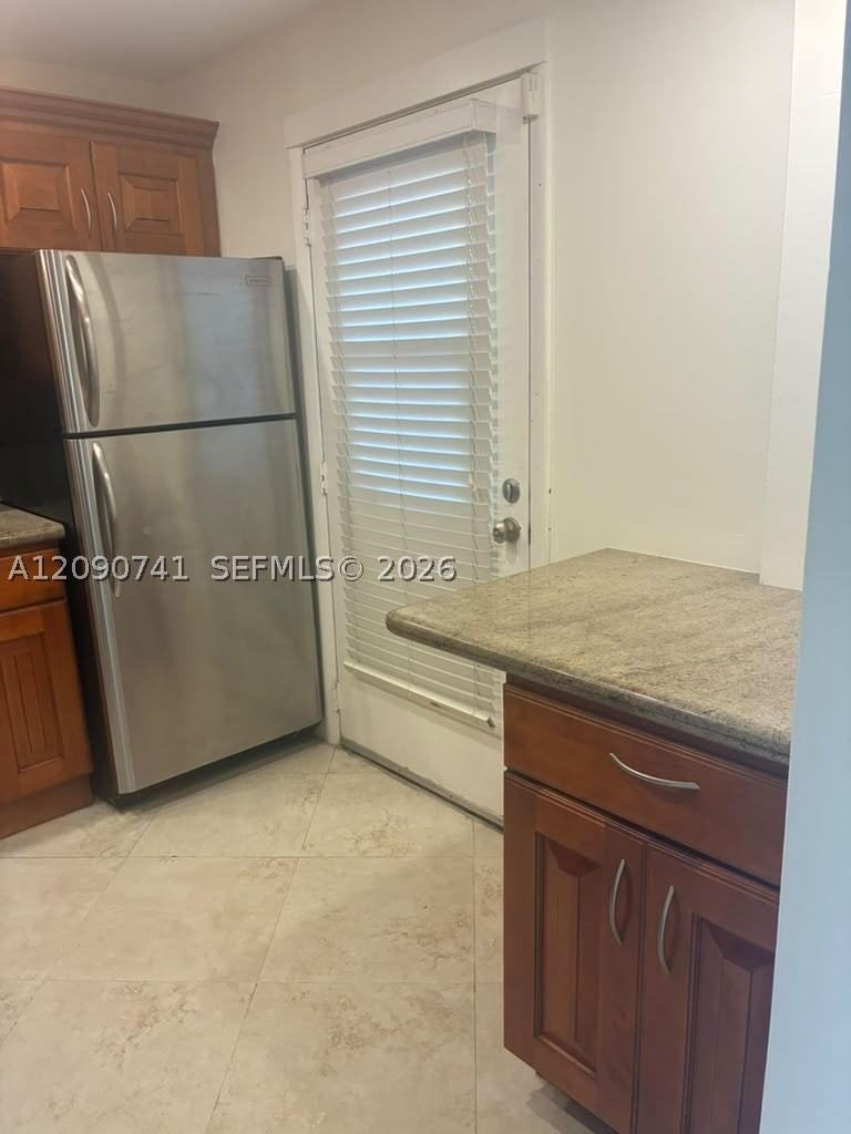 Real estate property located at 3101 Country Club Dr #107, Miami-dade, Bravura Ii Condo, Aventura, FL