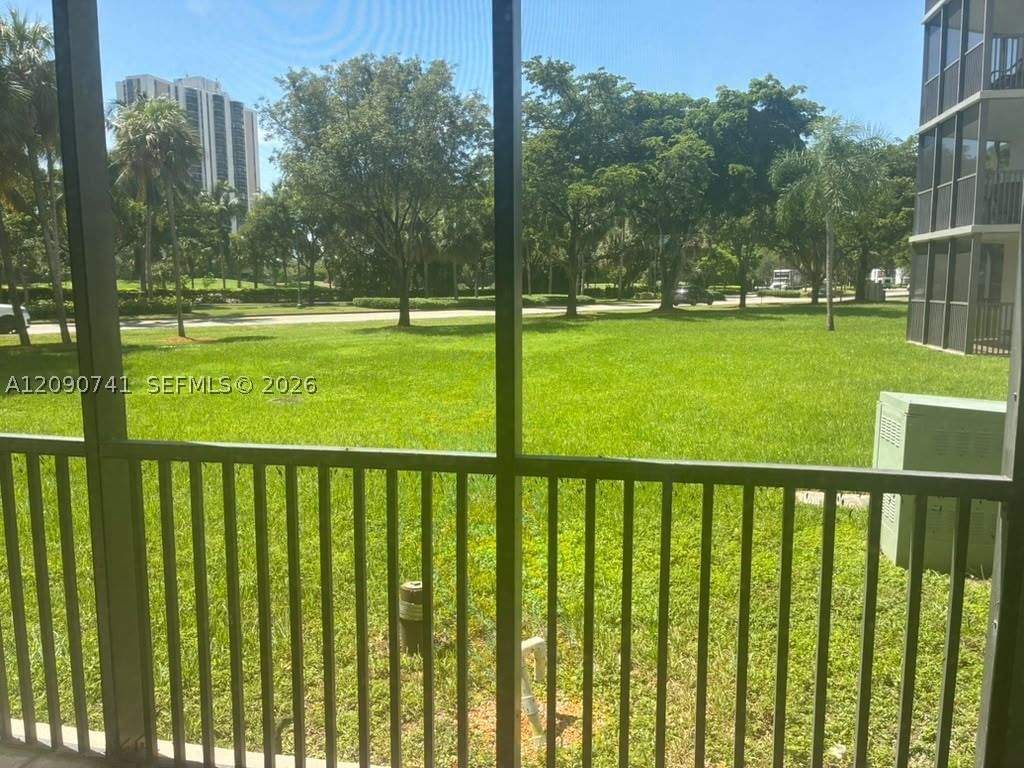 Real estate property located at 3101 Country Club Dr #107, Miami-dade, Bravura Ii Condo, Aventura, FL