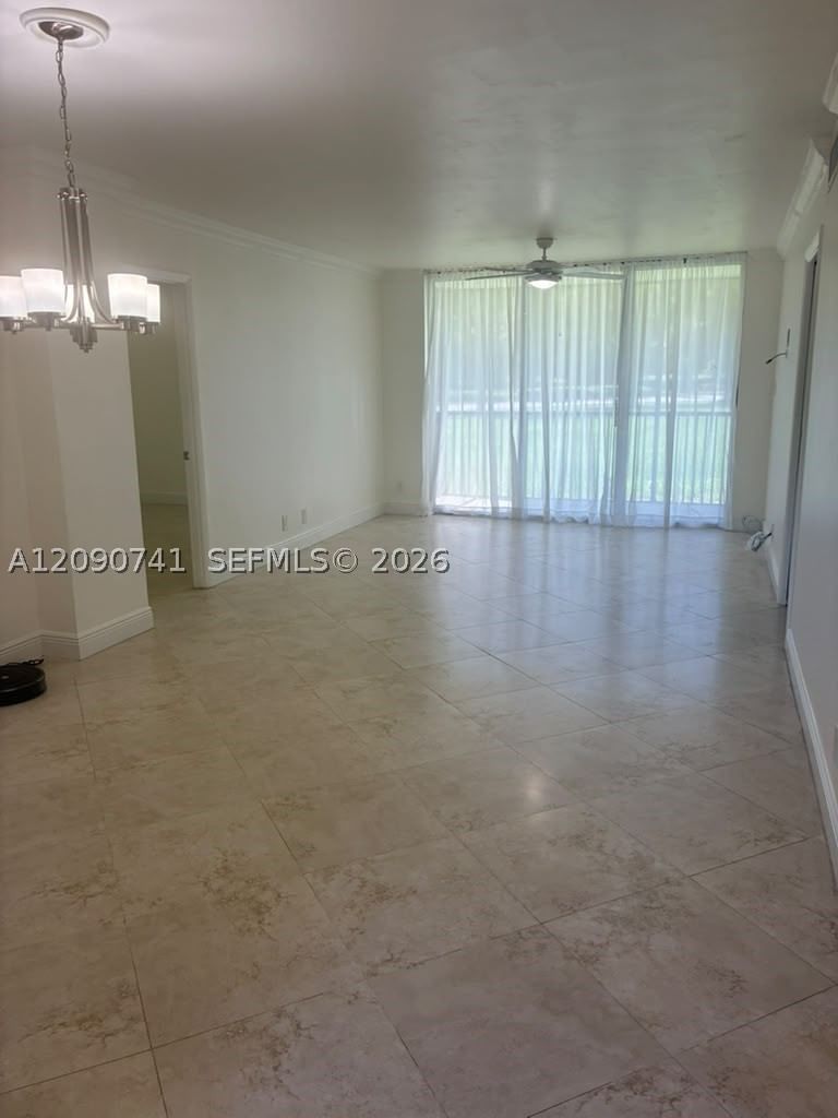 Real estate property located at 3101 Country Club Dr #107, Miami-dade, Bravura Ii Condo, Aventura, FL