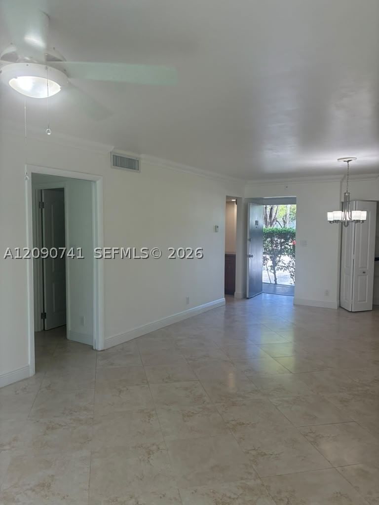 Real estate property located at 3101 Country Club Dr #107, Miami-dade, Bravura Ii Condo, Aventura, FL