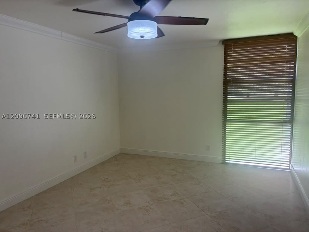 Real estate property located at 3101 Country Club Dr #107, Miami-dade, Bravura Ii Condo, Aventura, FL