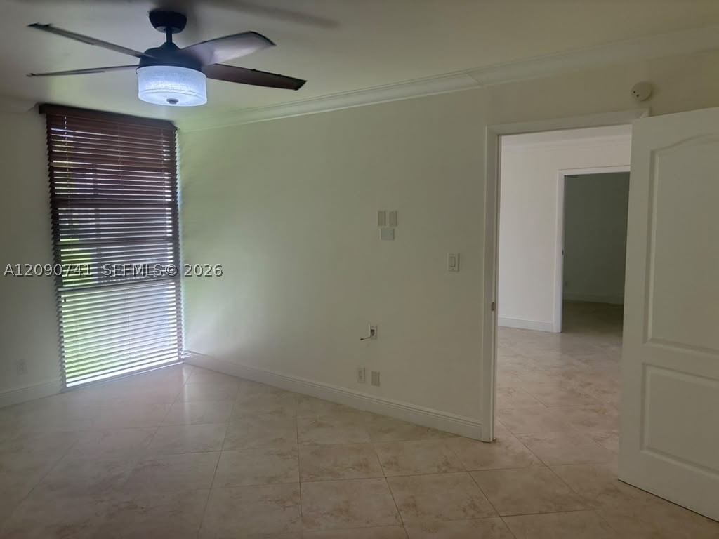 Real estate property located at 3101 Country Club Dr #107, Miami-dade, Bravura Ii Condo, Aventura, FL
