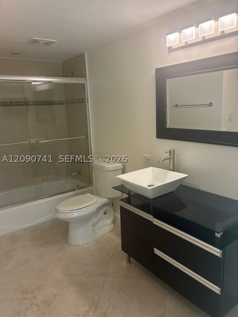Real estate property located at 3101 Country Club Dr #107, Miami-dade, Bravura Ii Condo, Aventura, FL