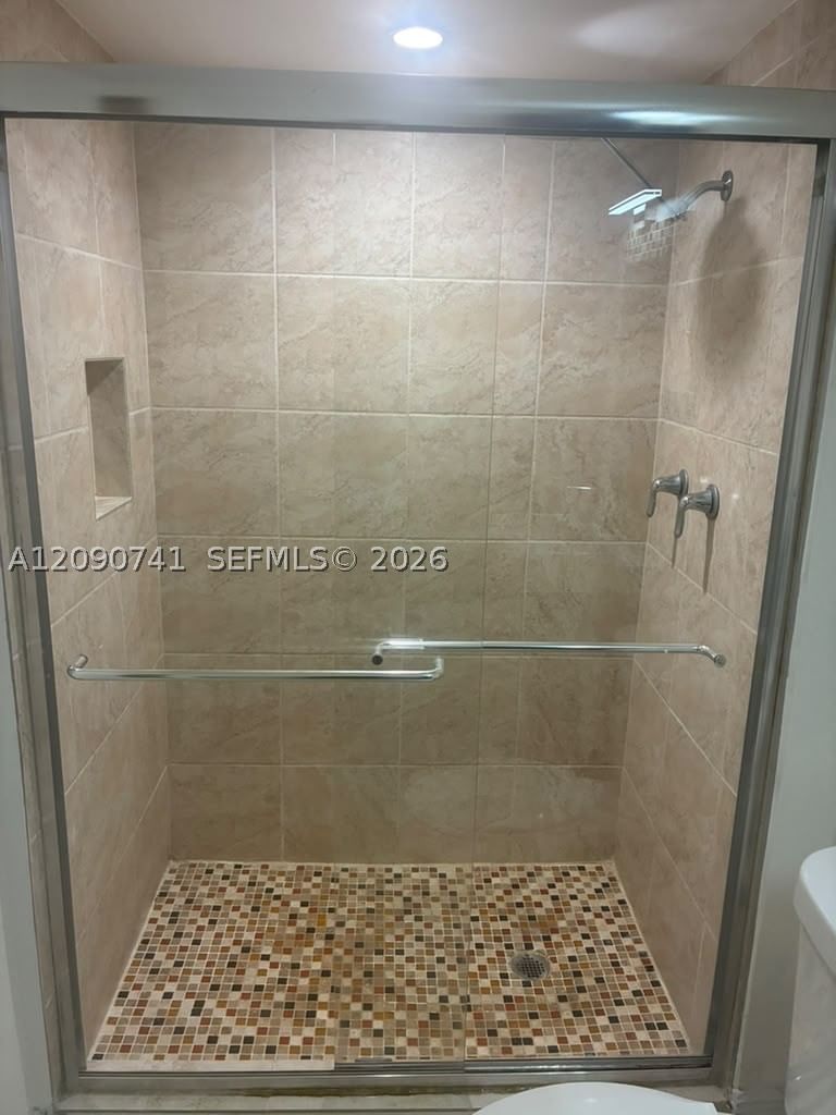 Real estate property located at 3101 Country Club Dr #107, Miami-dade, Bravura Ii Condo, Aventura, FL