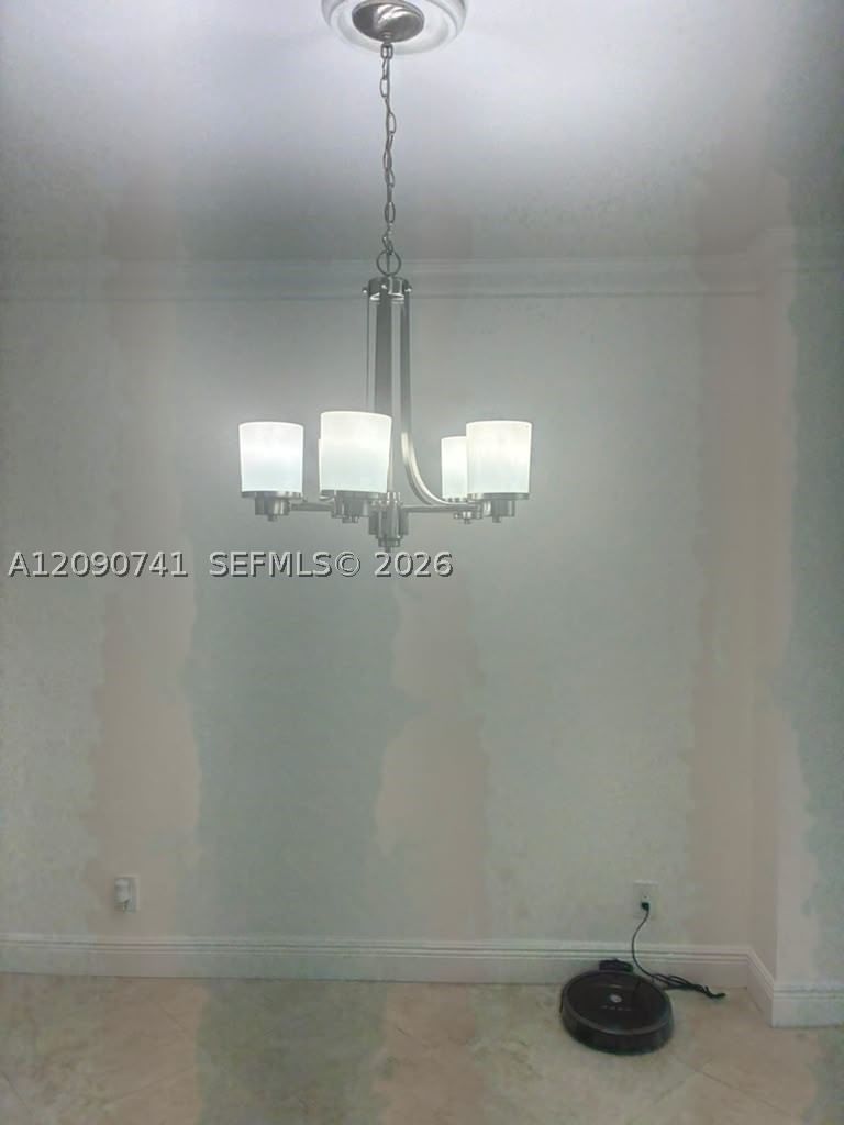 Real estate property located at 3101 Country Club Dr #107, Miami-dade, Bravura Ii Condo, Aventura, FL