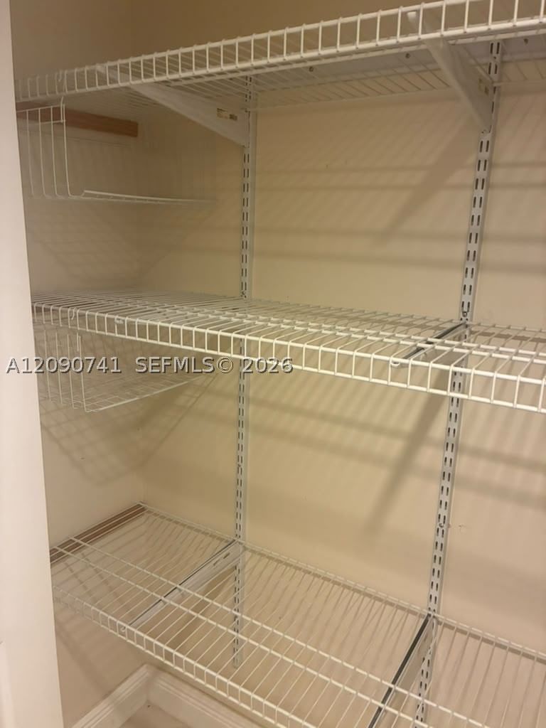 Real estate property located at 3101 Country Club Dr #107, Miami-dade, Bravura Ii Condo, Aventura, FL