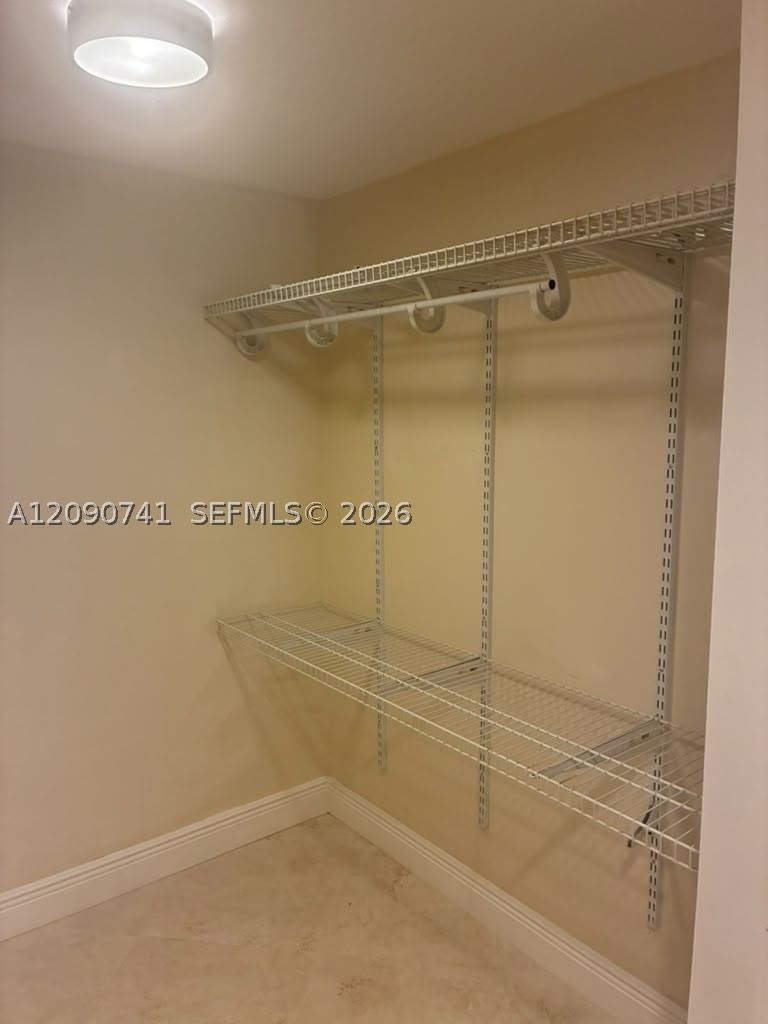 Real estate property located at 3101 Country Club Dr #107, Miami-dade, Bravura Ii Condo, Aventura, FL