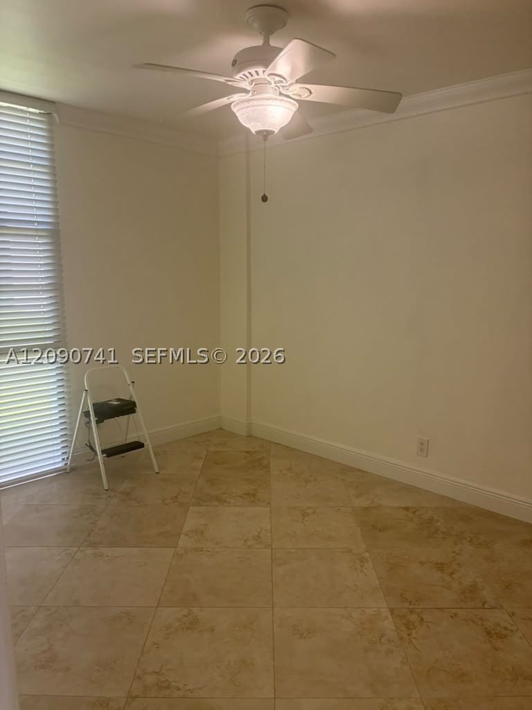 Real estate property located at 3101 Country Club Dr #107, Miami-dade, Bravura Ii Condo, Aventura, FL