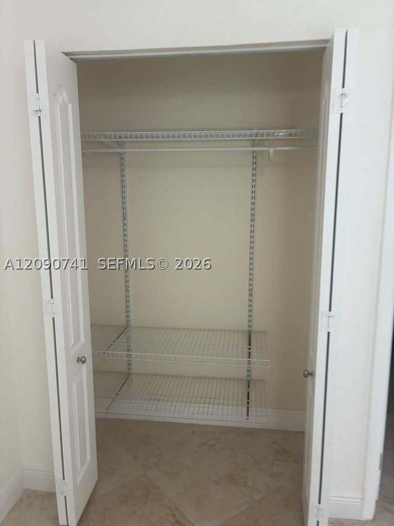 Real estate property located at 3101 Country Club Dr #107, Miami-dade, Bravura Ii Condo, Aventura, FL