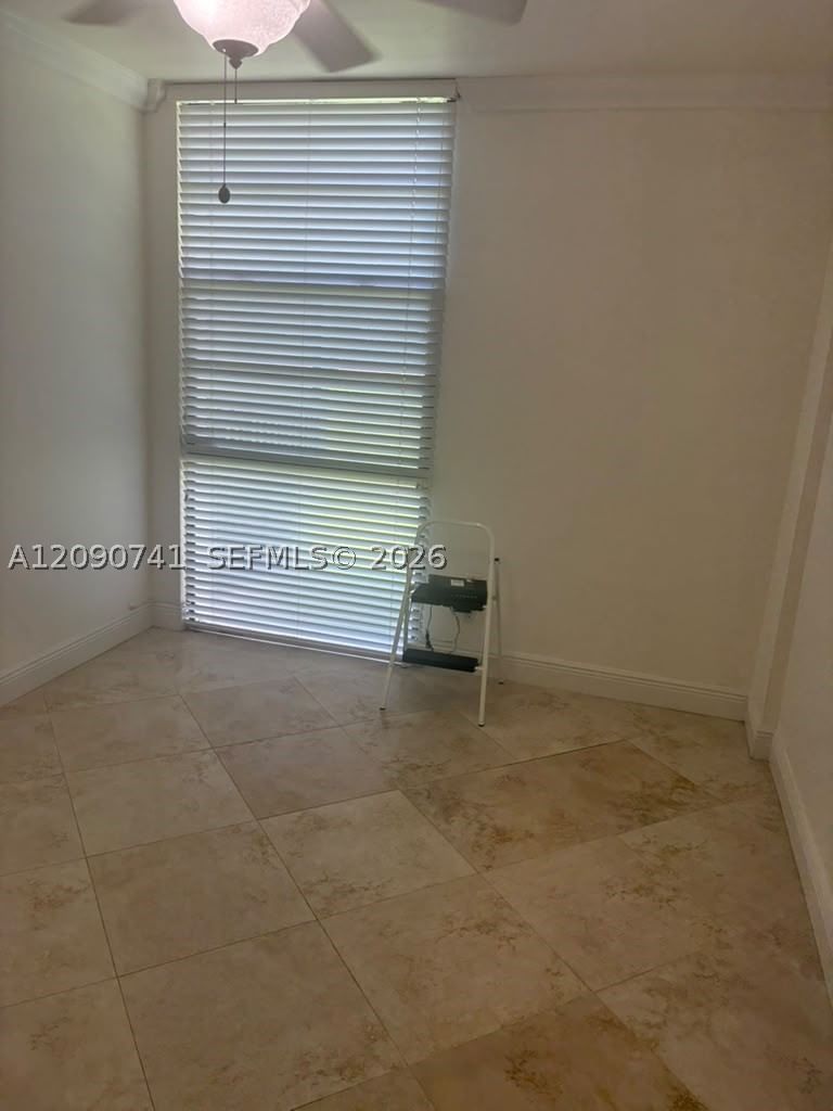Real estate property located at 3101 Country Club Dr #107, Miami-dade, Bravura Ii Condo, Aventura, FL