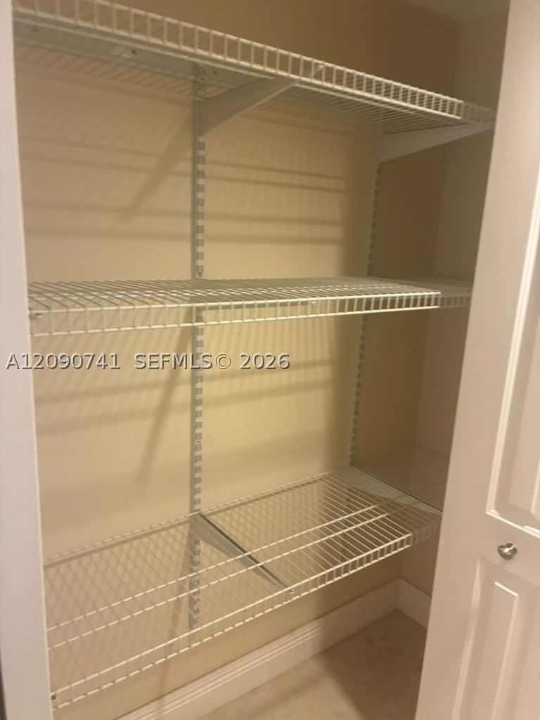 Real estate property located at 3101 Country Club Dr #107, Miami-dade, Bravura Ii Condo, Aventura, FL