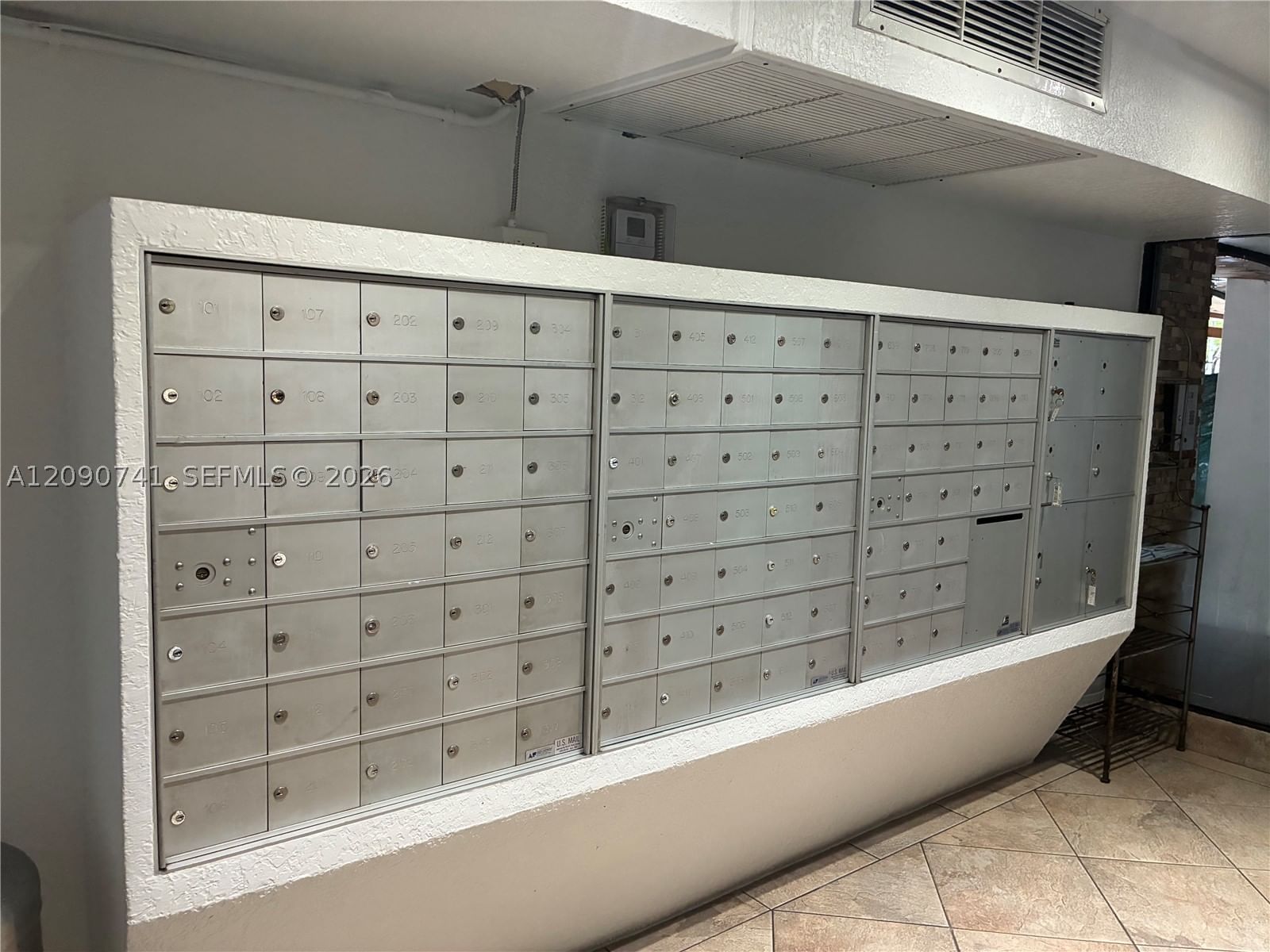 Real estate property located at 3101 Country Club Dr #107, Miami-dade, Bravura Ii Condo, Aventura, FL