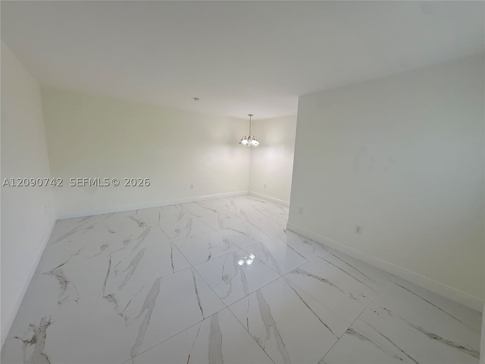 Real estate property located at 536 Euclid Ave #9, Miami-dade, 536 Euclid Condo, Miami Beach, FL