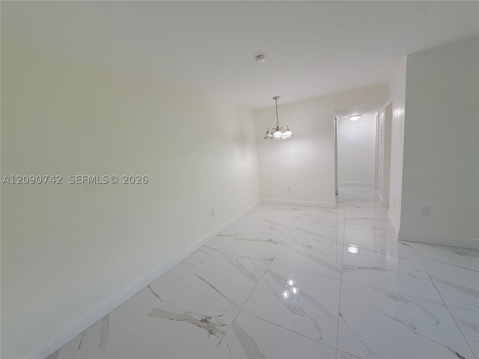 Real estate property located at 536 Euclid Ave #9, Miami-dade, 536 Euclid Condo, Miami Beach, FL