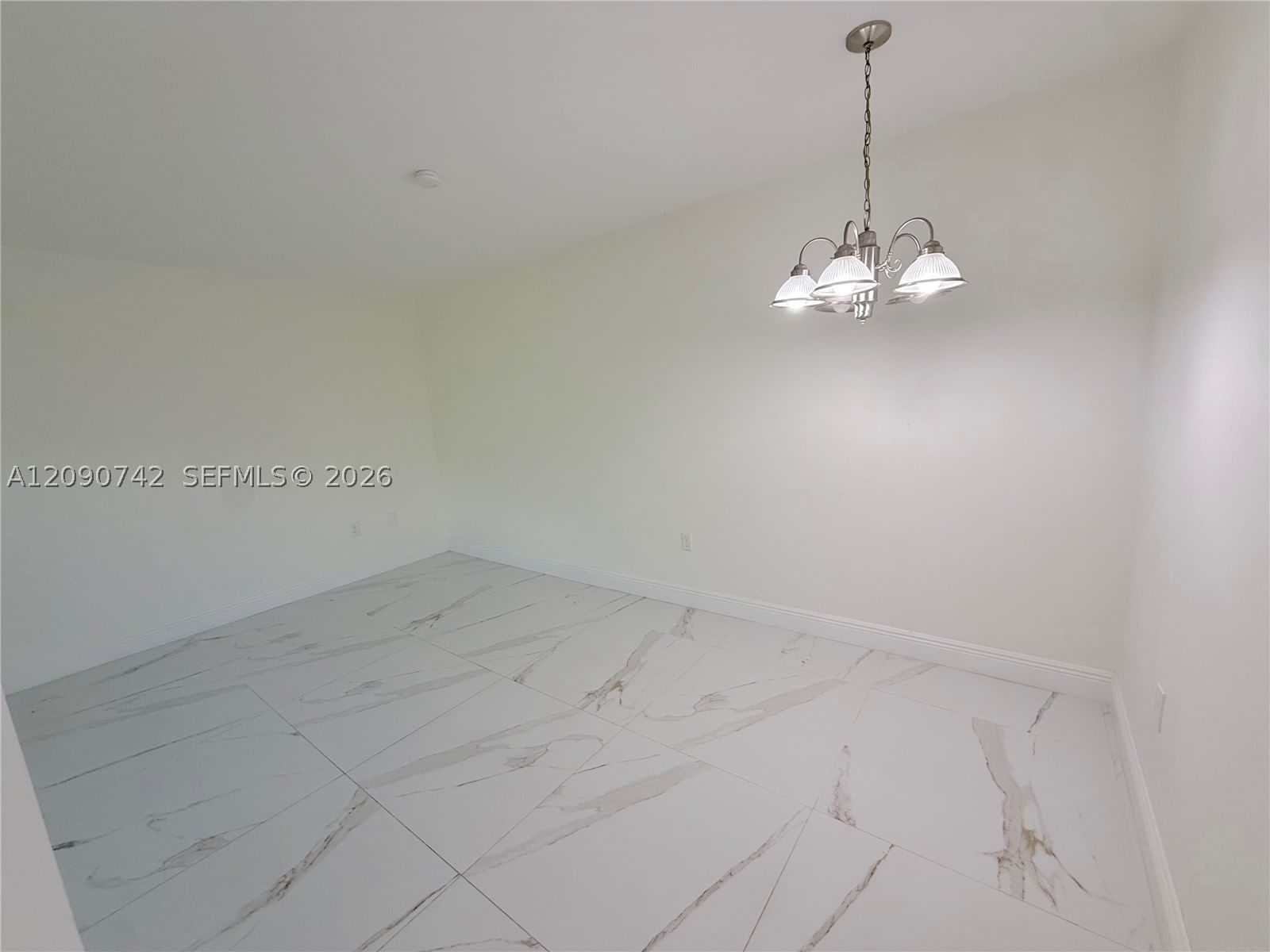 Real estate property located at 536 Euclid Ave #9, Miami-dade, 536 Euclid Condo, Miami Beach, FL